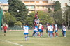 thumb_0013.jpg